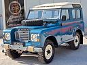land-rover-defender-88-2-3-d-3-s-safari-4x4-1974