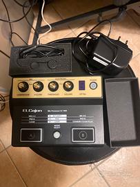 Roland EC-10M El Cajon