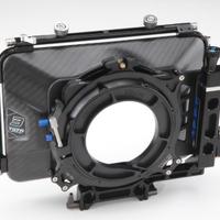 MB-T03 Tilta 4×4 Carbon Fiber Matte Box
