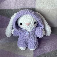 Peluche