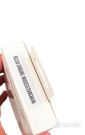 Wireless battery pack