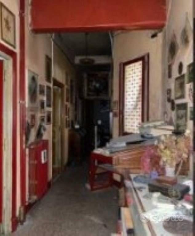 Appartamento – RM - Vista 4