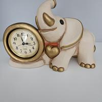 Orologio elefante Thun