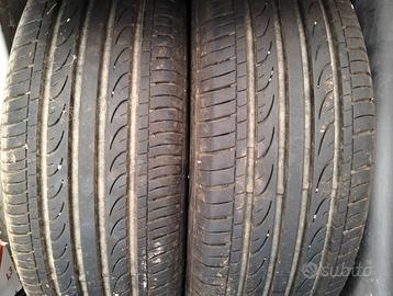 Gomme auto  185/60 R15
