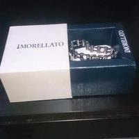 Bracciale Morellato originale