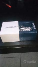 Bracciale Morellato originale