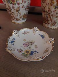 Ciotola Rosenthal Moliere