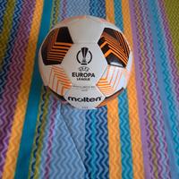 palle da calcio vari modelli mini