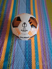 palle da calcio vari modelli mini