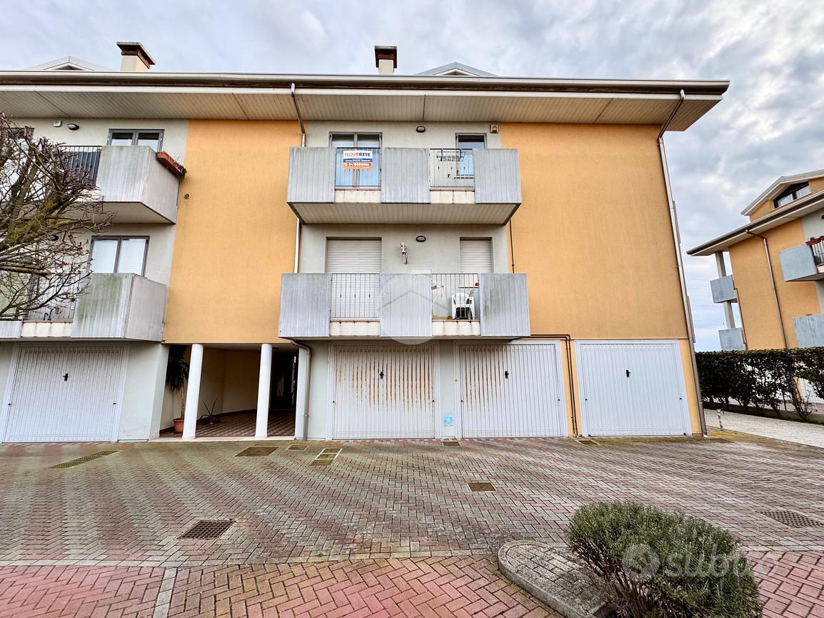 Apartment in Chioggia, Venezia - Vista 3
