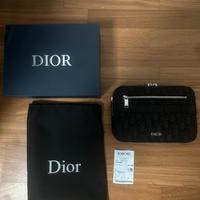 Borsello Dior