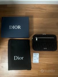 Borsello Dior