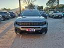 jeep-avenger-bev-summit