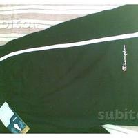 Champion pantaloncini
