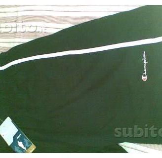 Champion pantaloncini
