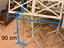 Immagine 6