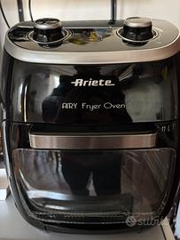 AIRY Fryer Oven 11l