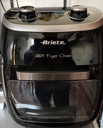 AIRY Fryer Oven 11l