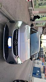 Opel Corsa 1.2 turbo 100cv