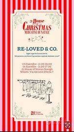 Coca Cola bottles & Memorabilia