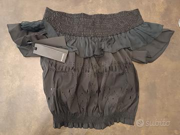 Maglia/Top Pinko