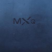 Tv box smart MXQ