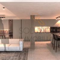 Appartamento ristrutturato a Trapani