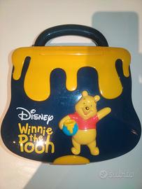 gioco elettronico Clementoni