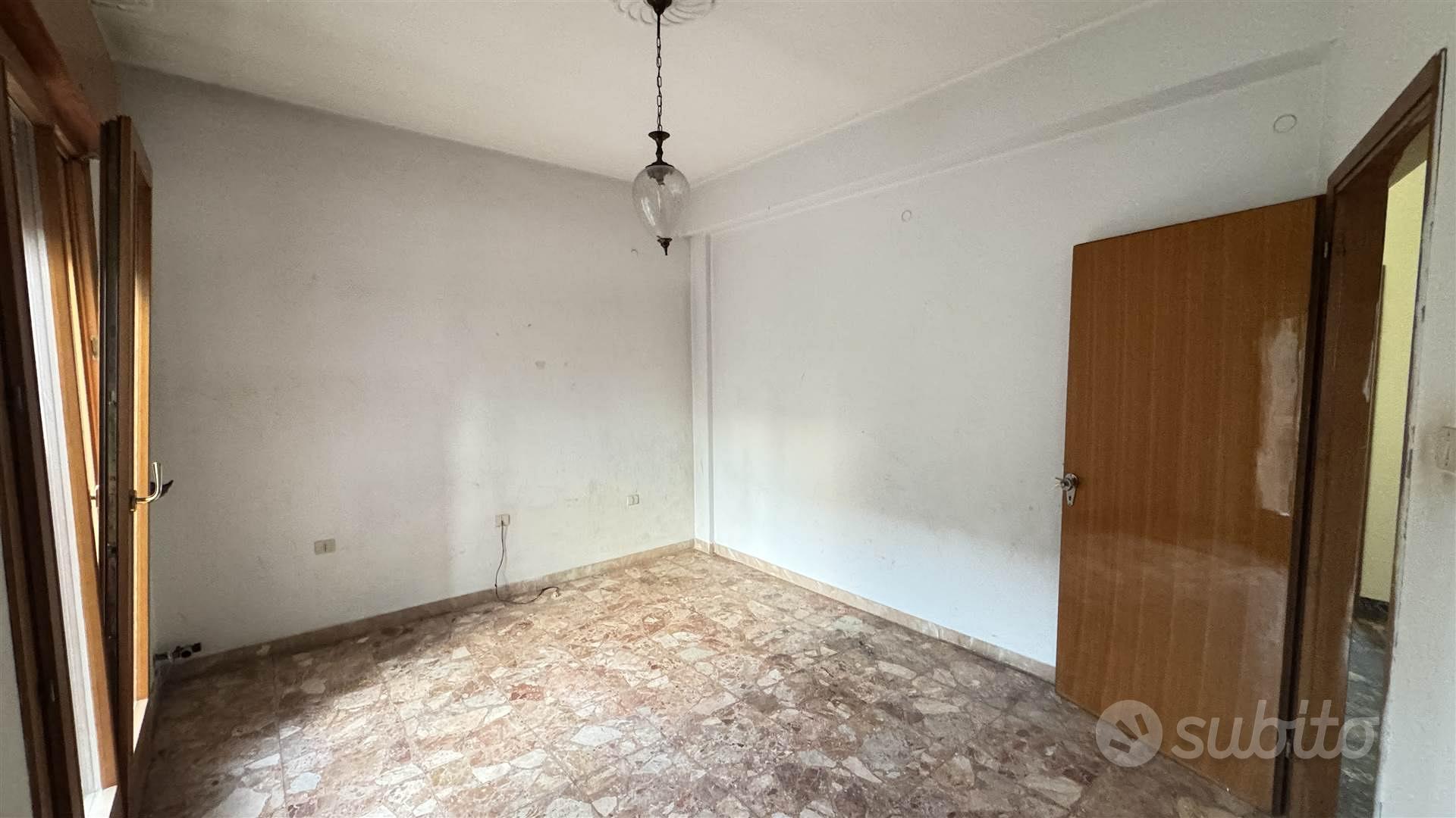 Appartamento – Chioggia, Sottomarina - Vista 3