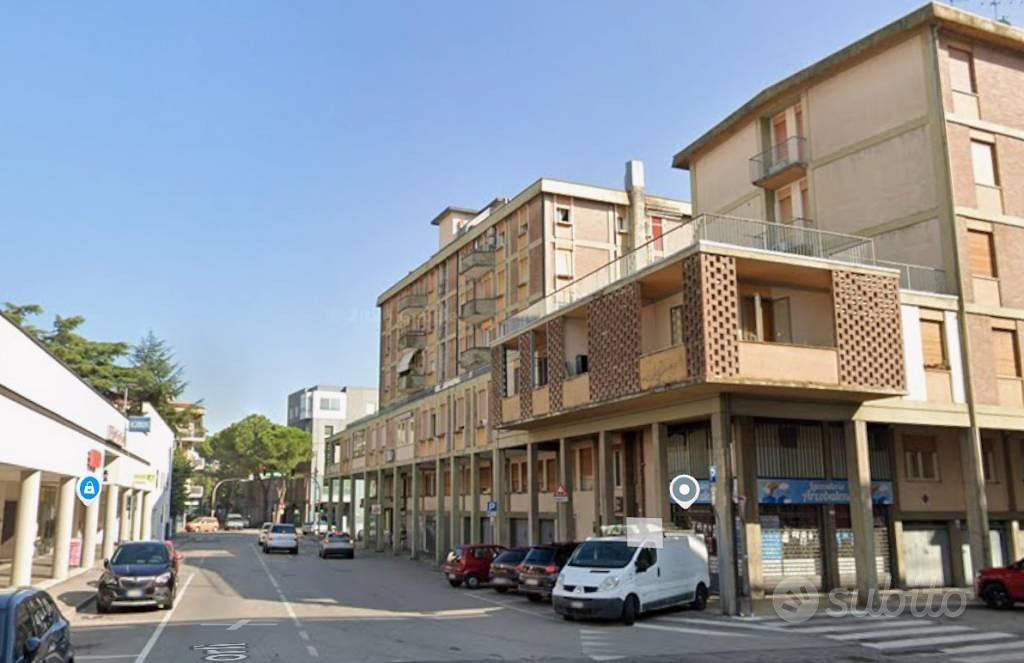 Appartamento – Padova, Arcella - Vista 4