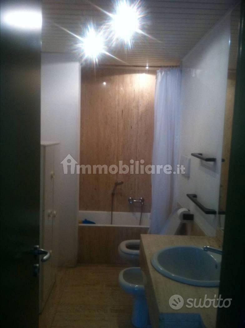 Appartamento – Bari, Carrassi - Vista 2