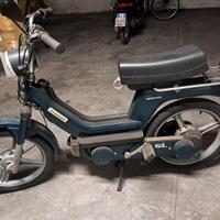 Si Piaggio
