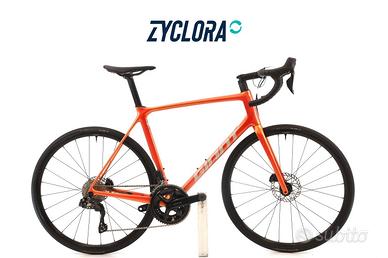 Giant TCR Advanced 1 Di2 12V t.56