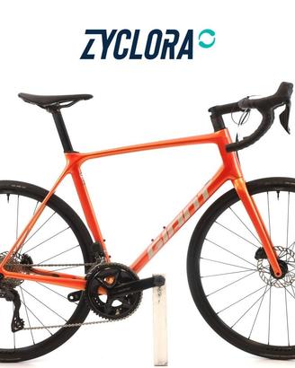 Giant TCR Advanced 1 Di2 12V t.56