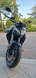 cb 1000 hornet
