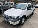 fiat-strada-1-3-mjt-pick-up-cabina-lunga-adventure