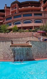 Multiprorpieta' palinuro