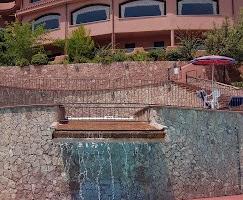 Multiprorpieta' palinuro