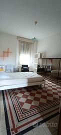 Camere x studentesse forli'