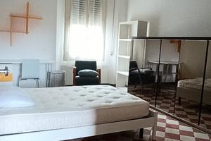 Camere x studentesse forli'