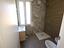 Immagine 27