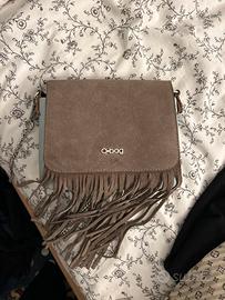 Borsa obag