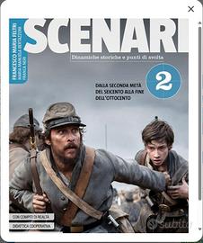 Libri  Scuola Liceo Linguistico