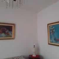 Dipinti degli anni 70"