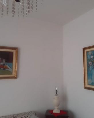 Dipinti degli anni 70"