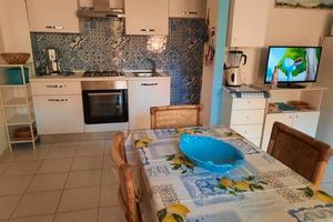 Casa Adele in centro