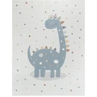 tappeto lavabile bambini