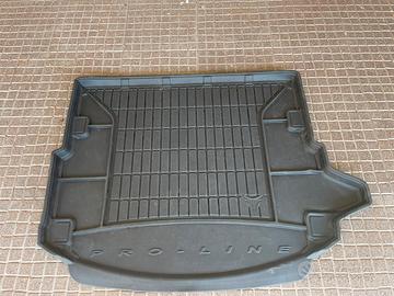 Tappetino bagaliaio PRO-LINE come nuovo
