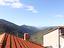 Immagine 16