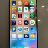 iPhone 14 Pro Max da 256 Gb